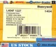 Honeywell L404F1227 L404F 1227 PRESSURE CONTROLLER AUTO RECYCLE 10-150PSI