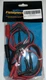 Fieldpiece ADK7 Deluxe Silicone Test Lead Set with Clips/Molex Tips-  Brand New
