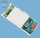 (Ships Today) OEM Whirlpool Dryer Control W10432259 W10368722 1-Year Warranty