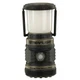 Streamlight Siege AA Compact Lantern LED 200 Lumens Coyote-44941