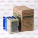 NEW 1PCS TAISEE Power regulator SCR STSCR-4-4-030P 30A heating tube applicable
