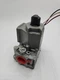Honeywell Vac Dual Intermittent Pilot Gas Valve VR4304M4519 3/4"X3/4" 