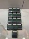 SCHNEIDER SMARTX CONTROLLER AS-P P/N SXWASPXXX10001