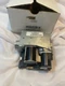 White Rodgers EF34CW181 Gas Valve  36J27-512 Tempstar 1190410