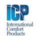 International Comfort Products 1173691 TRANSFORMER 40VA