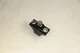 Allen-Bradley PF020-014-02 (G) W39 Overload Relay Heater Element, PK 3