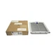 RITTAL SK3239.200 NSMP