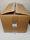 Carrier 340481-786 / 340481786 Inverter Kit 3T