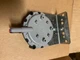 Reznor 1034349R PRESSURE SWITCH