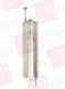 SPIRAX SARCO 4037197 / 4037197 (BRAND NEW)