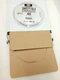 By the Inch - Harris Safety-Silv Cadmium-Free 45% Silver Brazing Alloy 1/16" Dia