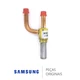 Samsung Solenoid Valve Body DB62-07588B Replacement Part