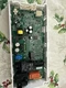 Whirlpool Dryer Control Board | W10326370 | W10249825