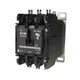 Titus CCT070 3Pole 50A Contactor