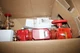 Tyco Model RM-2 5940601 Riser Manifold w/ Butterfly & Check Valve