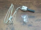 Premier Furnace Ignitor for Robertshaw 41-402 271W 62-22441-01 Made in USA!