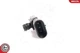 17SKV114 ESEN SKV Sensor, Intake Manifold Pressure for DACIA NISSAN OPEL RENAULT VAUXHALL 1