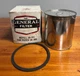 General Filter Refill 2A-311 for Filter 2A-300 w/ Gasket | NOS | Metal Canister