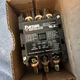 CTR 01149 Service 1st: Furnas Contractor 30A 600V, 24V Coil, 3 Pole; 42BF35AJAHW