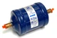 ALCO CONTROLS EK 083S SERIES LIQUID LINE FILTER DRIER