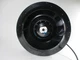 1PCS NEW FOR ECOFIT FAN 2RREU45 250*56R A51-A3 230V 2RS945