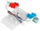 Washer Water Inlet Valve That Fits OEM Whirlpool WTW5000DW2