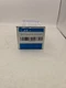 Sporlan 311424 MKC-2 Solenoid Valve Coil Kit 120V / 50-60Hz HVAC *NEW*
