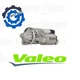 New OEM Valeo Starter Motor 99-04 Mitsubishi Montero 1.2KW 12V 2&4WD 600279