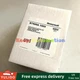 Honeywell R7999A1005
