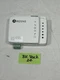 Daikin Airzone AZAI6WSPDKC Interface *Units Only-No Cables Or Accessories Incl.*