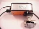 Belimo LF24 US Actuator 24 vac/dc  NPT 1"  B225+LF24 US Ships the Same Day