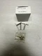 GE,CR123C151B,Heater Element Box of 3