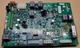 Goodman Amana PCBKF101 50C51-289-90 furnace 2 stage OEM Control board