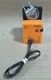 WATTMASTER OE282 ZONE ACTUATOR 24V AC/DC 50/60Hz 1.5VA 1W