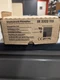 RITTAL - Enclosure Fan & Filter SK 3322 117 115VAC 50/60Hz