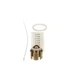 Flowcheck Piston Kit #B1789871 for Goodman