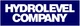 Hydrolevel 48-3250-58 4' Replacement Sensor