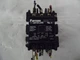 Furnas 42BF35AJAHW Definite Purpose Controller 240 Volt 40 Amp