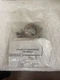 White-Rodgers PG9A41JTL020 Pilot Generator Assembly NEW