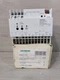 Siemens 5WG1 526-1AB02 Switch Dimming Actuator N526 3x 230V 6A