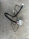 LG 6170A20012A Air Conditioner Transformer linear