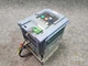 Hitachi | L100-005NFE | 062ET11056 0A092 + EMC Filter | FPF-285-E-1-012