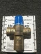 Cash-Acme Heatguard HG110-D LF C/W 3/4 FNPT 