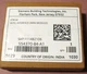 SIEMENS XTRI-M Intel Interface (Mini Module) S54370-b4-a1