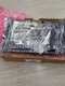 BRAND NEW OEM BRYANT CARRIER PAYNE HK42FZ014 CIRCUIT CONTROL BOARD