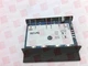 THERMOLEC D21-PS / D21PS (BRAND NEW)