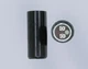 Copeland 914-0008-79 CAPACITOR 270-324MFD 165V CAPACITOR 270-324MFD 165V