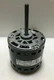 GE 5KCP39LGS093S Blower Motor 1/2 HP RPM 1075/4SPD 115V HC43AE117A used #CMB125