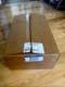 Johnson Controls Metasys MS-NAE5510-3 Controller. Used For Testing And Temp. Use