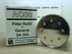 WESTWOOD A30 Refill Canister Filter for General 2A-300 Filter w/Gasket-New In Bo